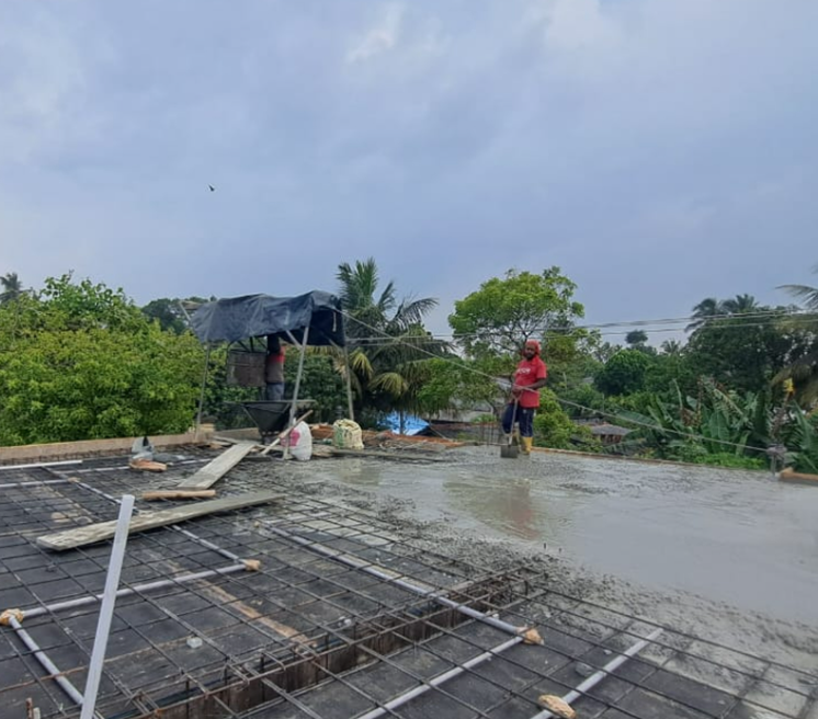 Other image 202601/home-construction-contractors-in-alubomulla-panadura-wedabima-e5d1f5e6a4.png