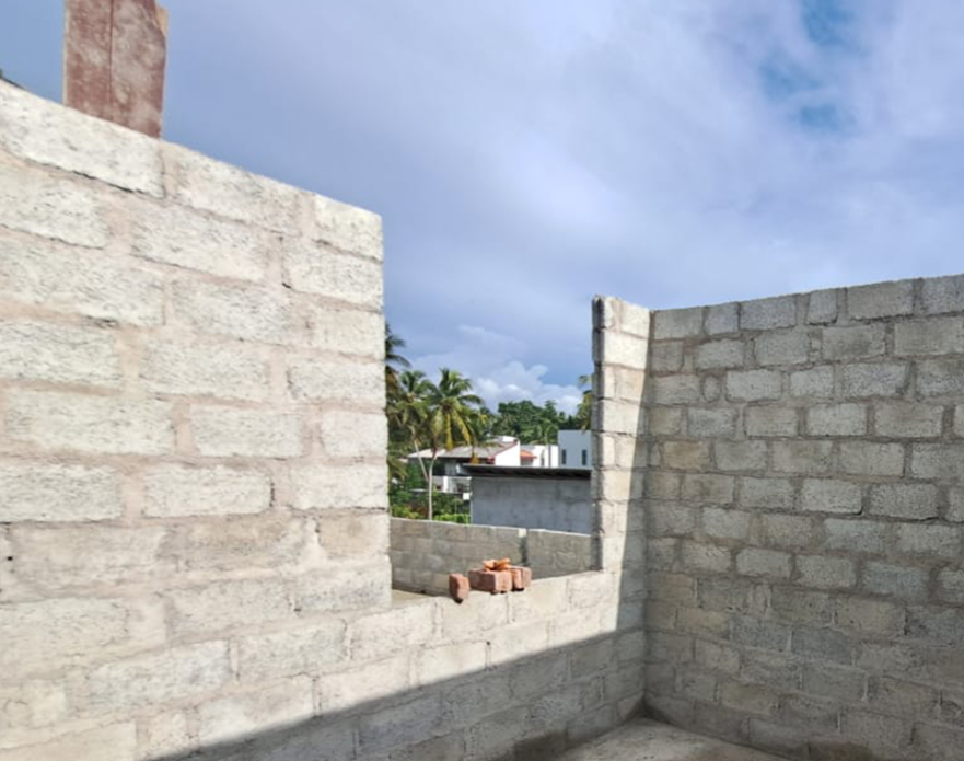Other image 202601/home-construction-contractors-in-alubomulla-panadura-wedabima-f11867114e.png