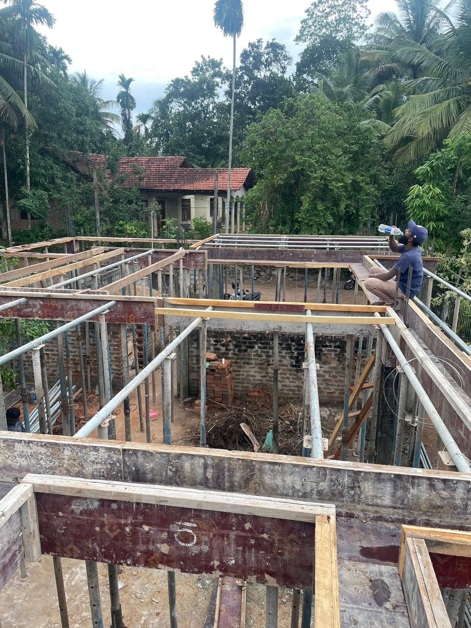 Other image 202601/home-construction-price-in-colombo-wedabima-71348c2776.jpg