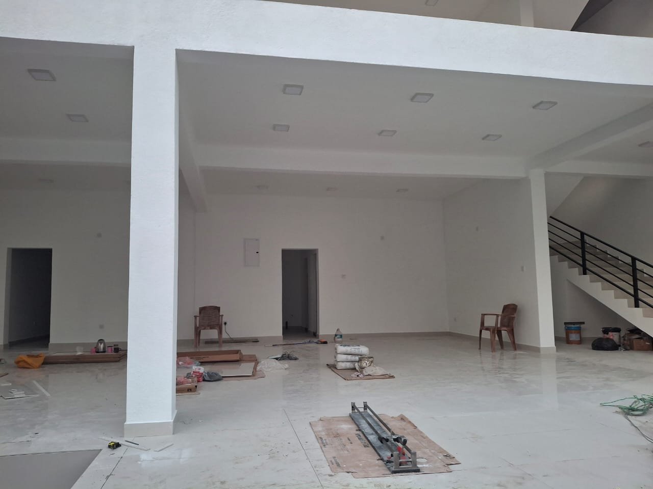 Other image 202601/home-renovation-price-in-kadawatha-wedabima-12734dbbc0.jpg