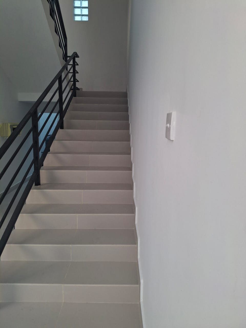 Other image 202601/home-renovation-price-in-kadawatha-wedabima-a3a0297a66.jpg