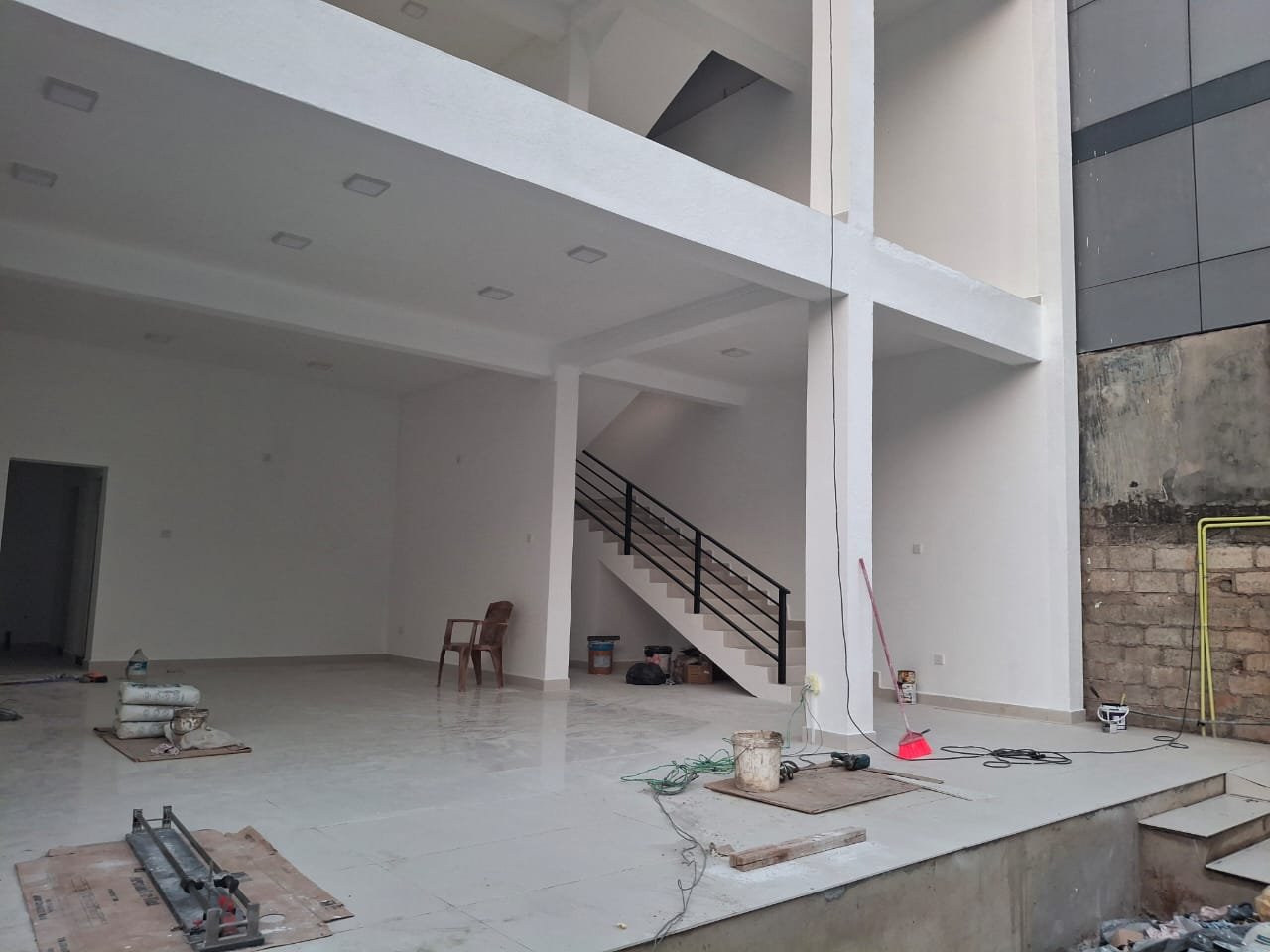Other image 202601/home-renovation-price-in-kadawatha-wedabima-c835fc63ac.jpg