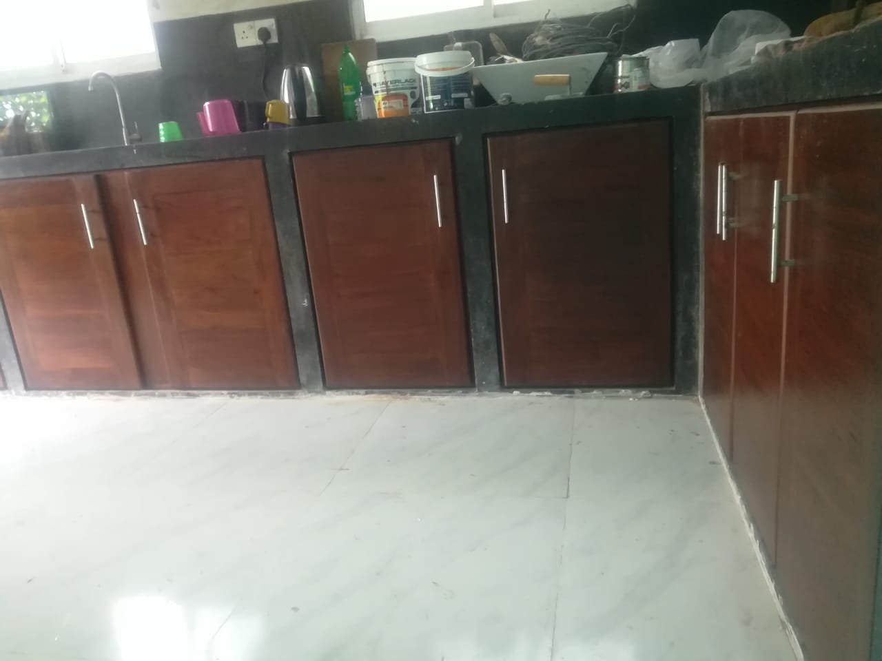 Other image 202601/homeglow-creation-wedabima-bdfe103fee.jpeg