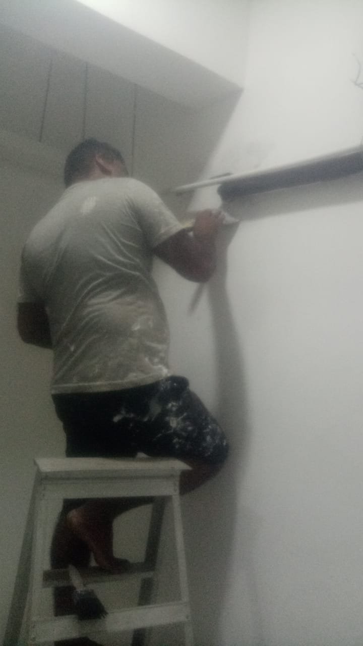 Other image 202601/house-painting-rates-in-sri-lanka-wedabima-3860f85f82.jpeg