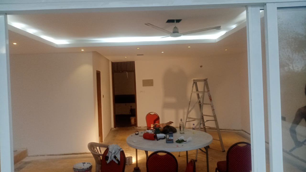 Other image 202601/house-painting-rates-in-sri-lanka-wedabima-9b76d3f711.jpeg