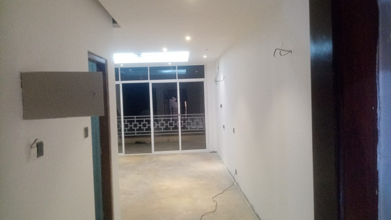 Other image 202601/house-painting-rates-in-sri-lanka-wedabima-a98af9cd17.jpeg
