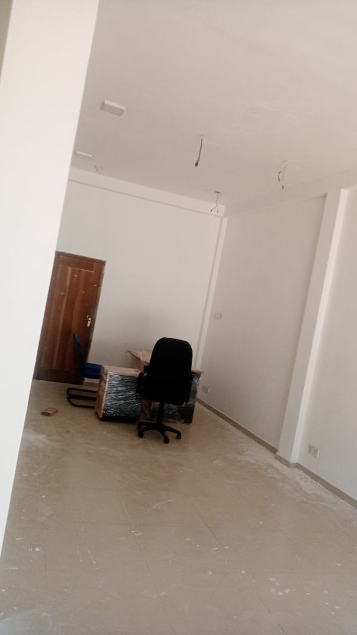 Other image 202601/house-painting-rates-in-sri-lanka-wedabima-ba34ca216c.jpeg