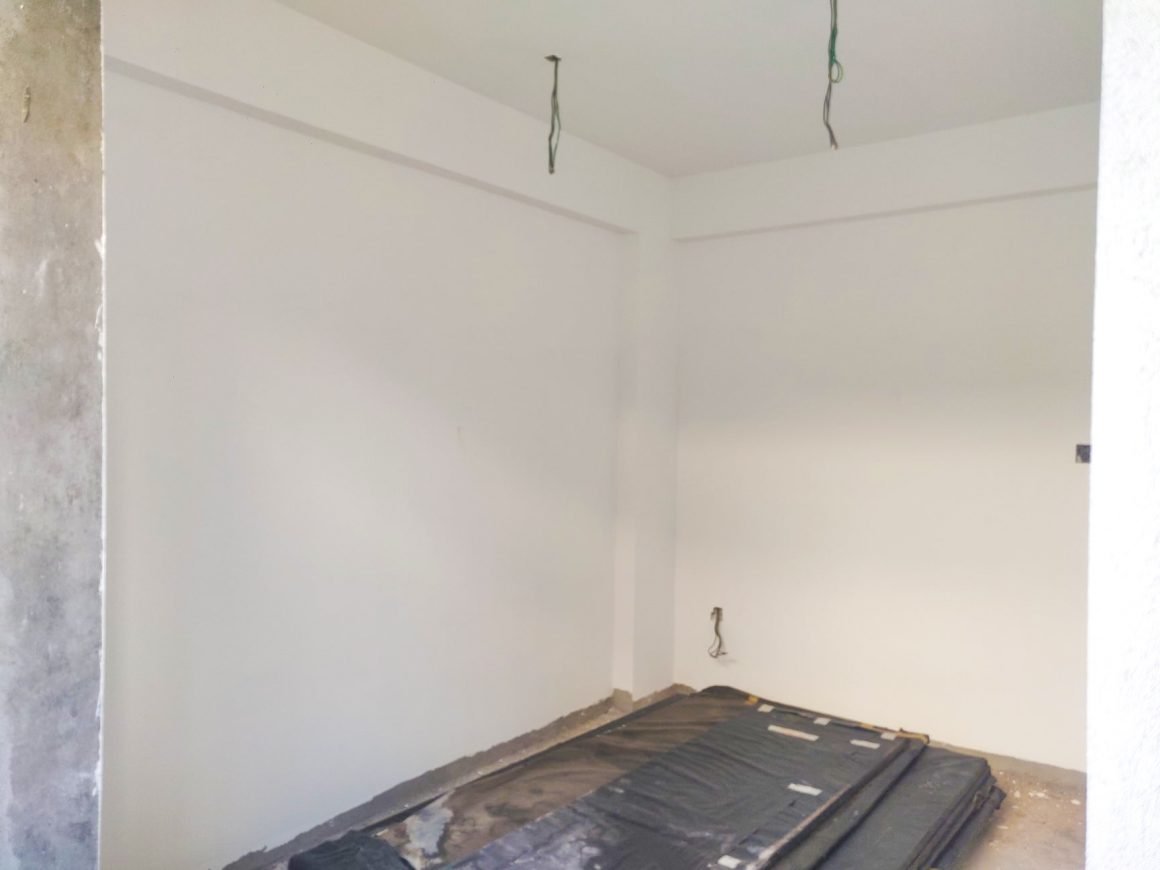 Other image 202601/interior-painting-work-colombo-wedabima-a1d115de07.jpg