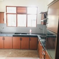 Other image 202601/kitchen-pantry-cupboard-price-in-moratuwa-wedabima-405fd26b1a.jpg