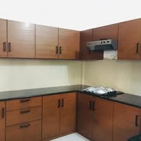 Other image 202601/kitchen-pantry-cupboard-price-in-moratuwa-wedabima-86a30f9acc.jpg
