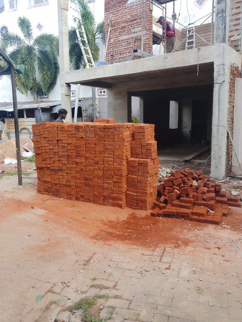 Other image 202601/moda-gadol-manufacturers-in-kurunegala-wedabima-3d6bb288dd.jpeg
