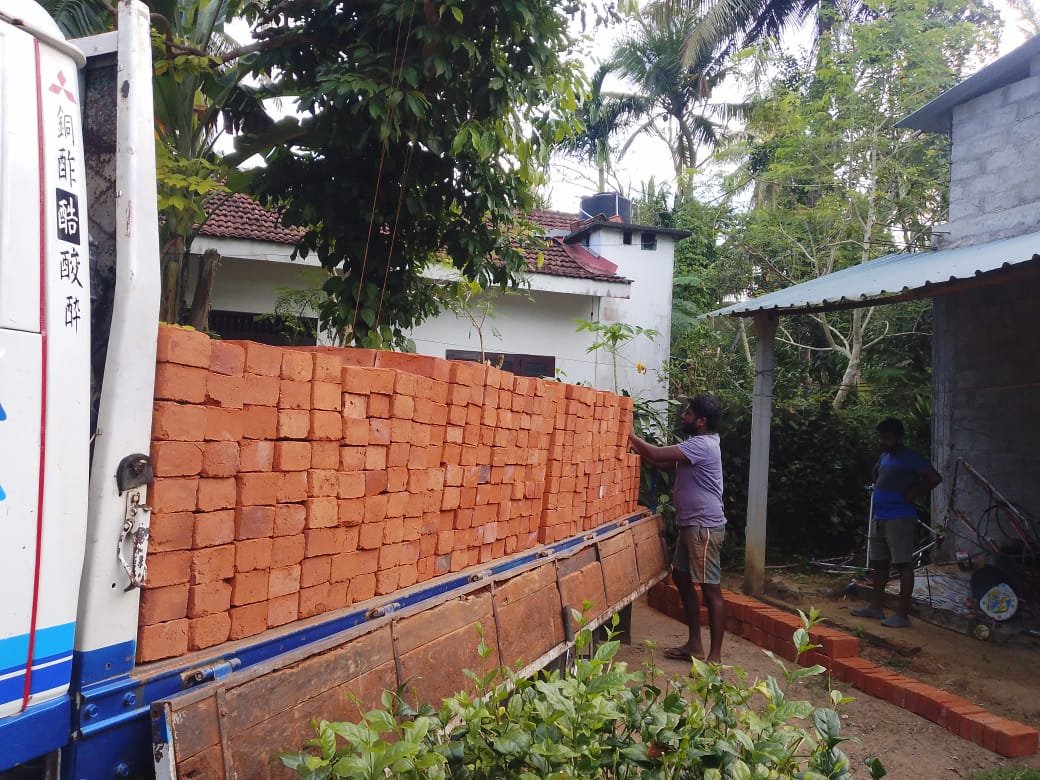 Other image 202601/moda-gadol-manufacturers-in-kurunegala-wedabima-570505489c.jpeg