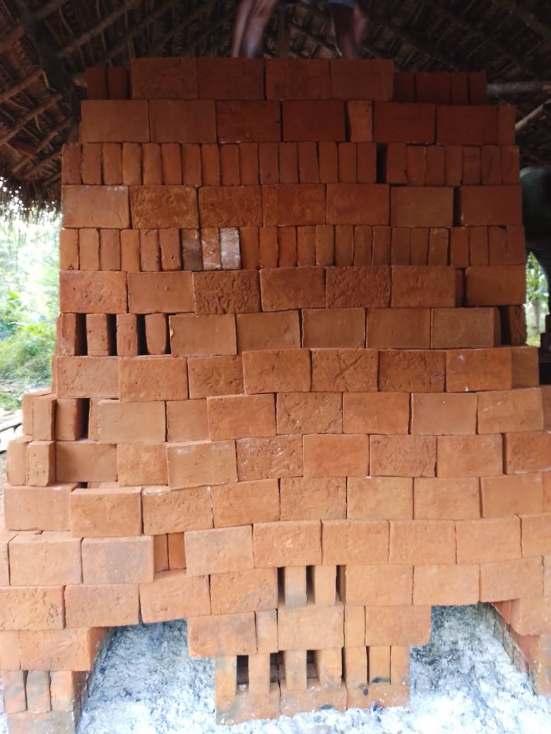 Other image 202601/moda-gadol-manufacturers-in-kurunegala-wedabima-ba878a5301.jpeg