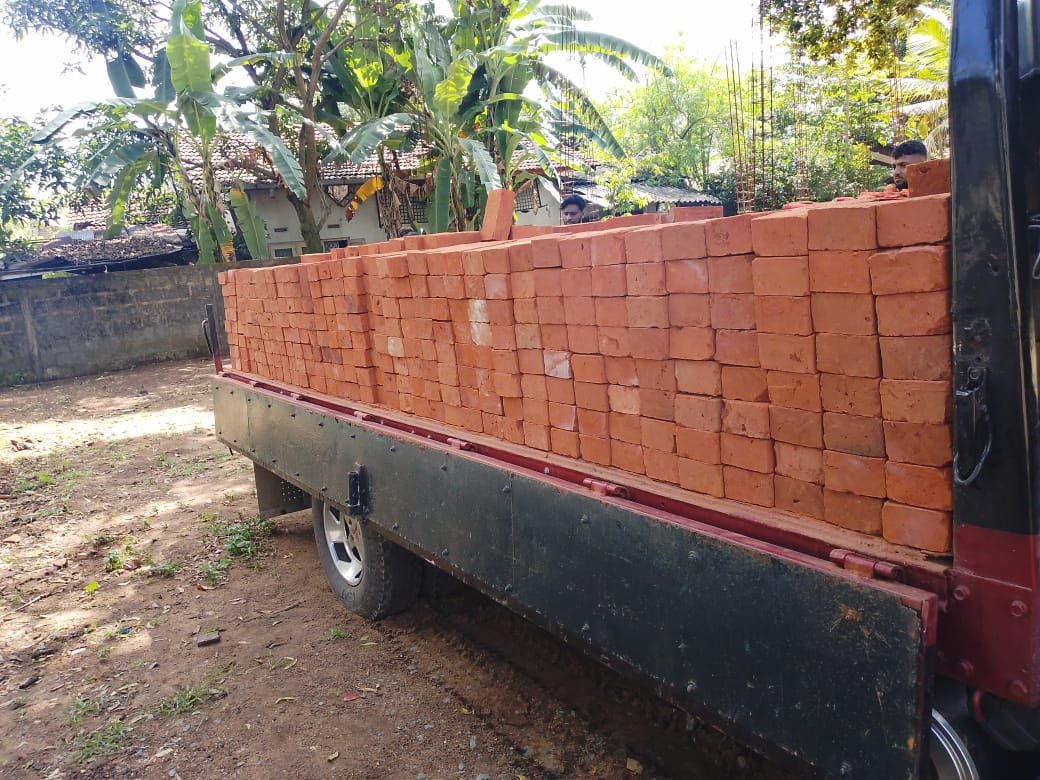 Other image 202601/moda-gadol-manufacturers-in-kurunegala-wedabima-c7c6eec1cf.jpeg