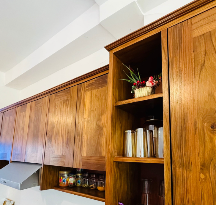 Other image 202601/pantry-cupboard-price-in-colombo-kotte-wedabima-cf6059a681.png
