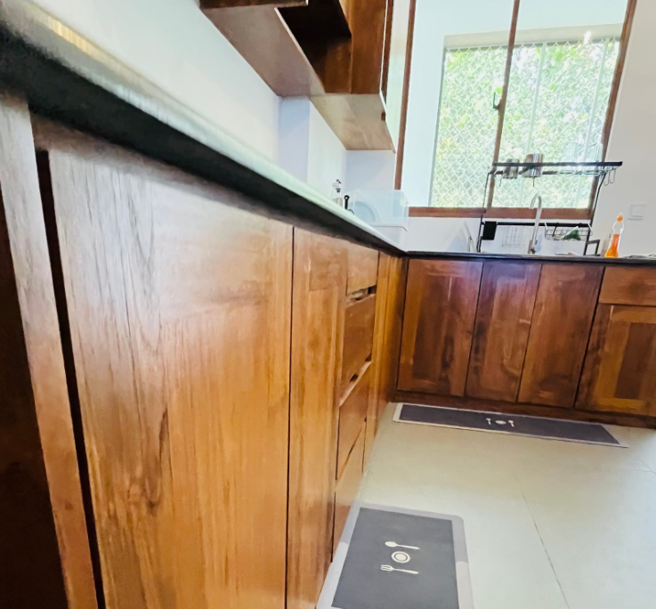 Other image 202601/pantry-cupboard-price-in-colombo-kotte-wedabima-f60afe4714.png