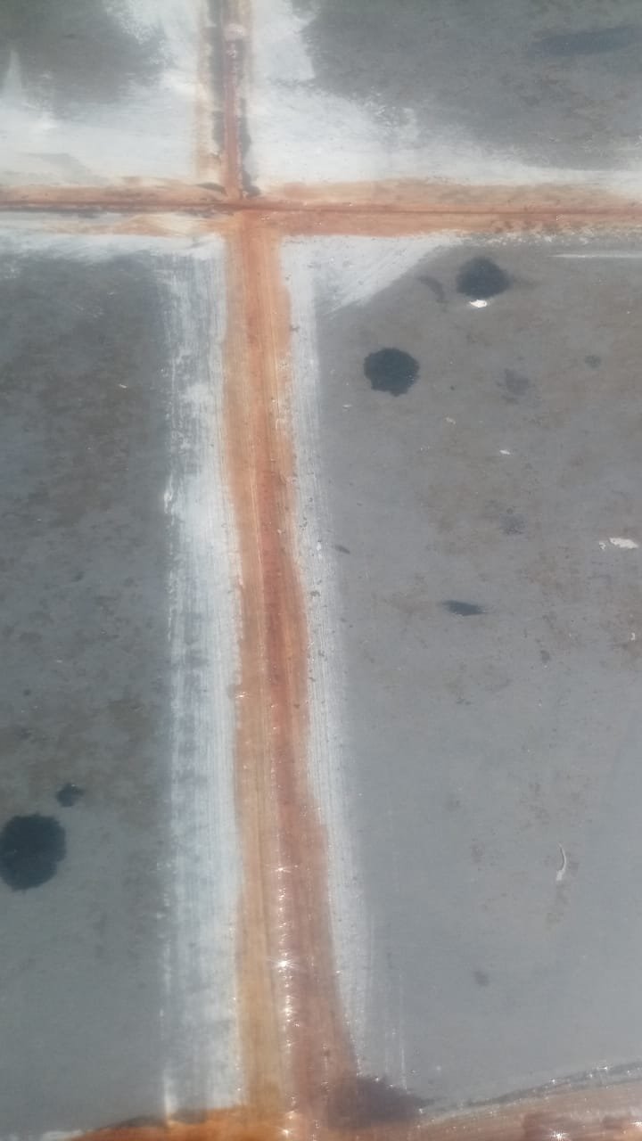 Other image 202601/putty-painting-work-price-in-colombo-wedabima-dfa45f7f54.jpeg