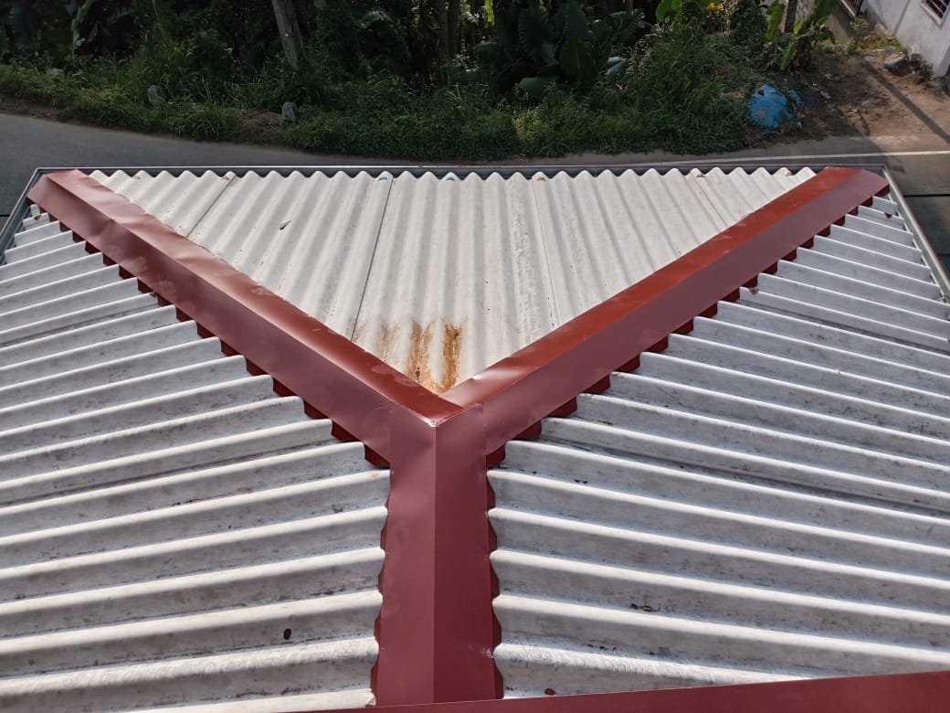 Other image 202601/roofing-and-gutters-contractors-in-galigamuwa-wedabima-12394e6dae.jpeg