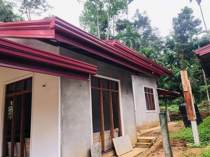 Other image 202601/roofing-and-gutters-contractors-in-galigamuwa-wedabima-1d4a7b1780.jpeg