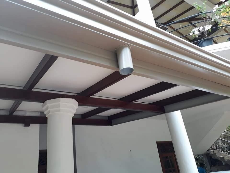Other image 202601/roofing-and-gutters-contractors-in-galigamuwa-wedabima-1f7a9ef50a.jpeg