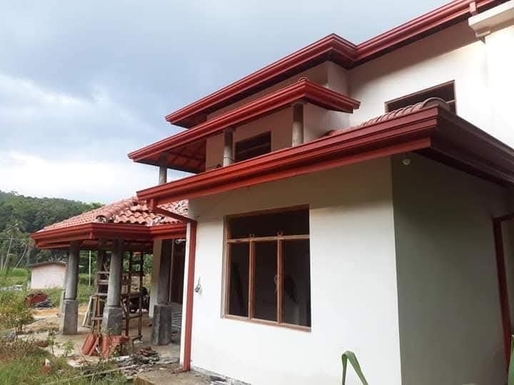 Other image 202601/roofing-and-gutters-contractors-in-galigamuwa-wedabima-59f74a5a2f.jpeg