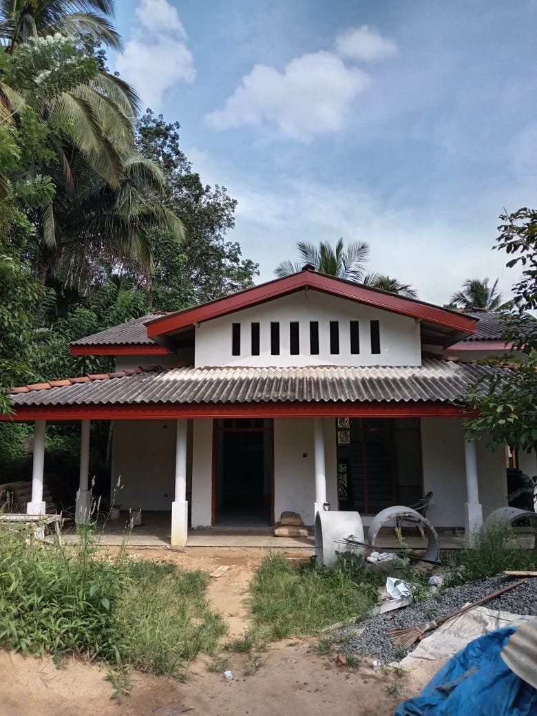 Other image 202601/roofing-and-gutters-contractors-in-galigamuwa-wedabima-967c19b680.jpeg