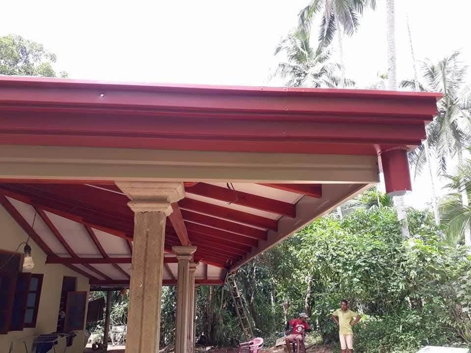 Other image 202601/roofing-and-gutters-contractors-in-galigamuwa-wedabima-9943658d1c.jpeg
