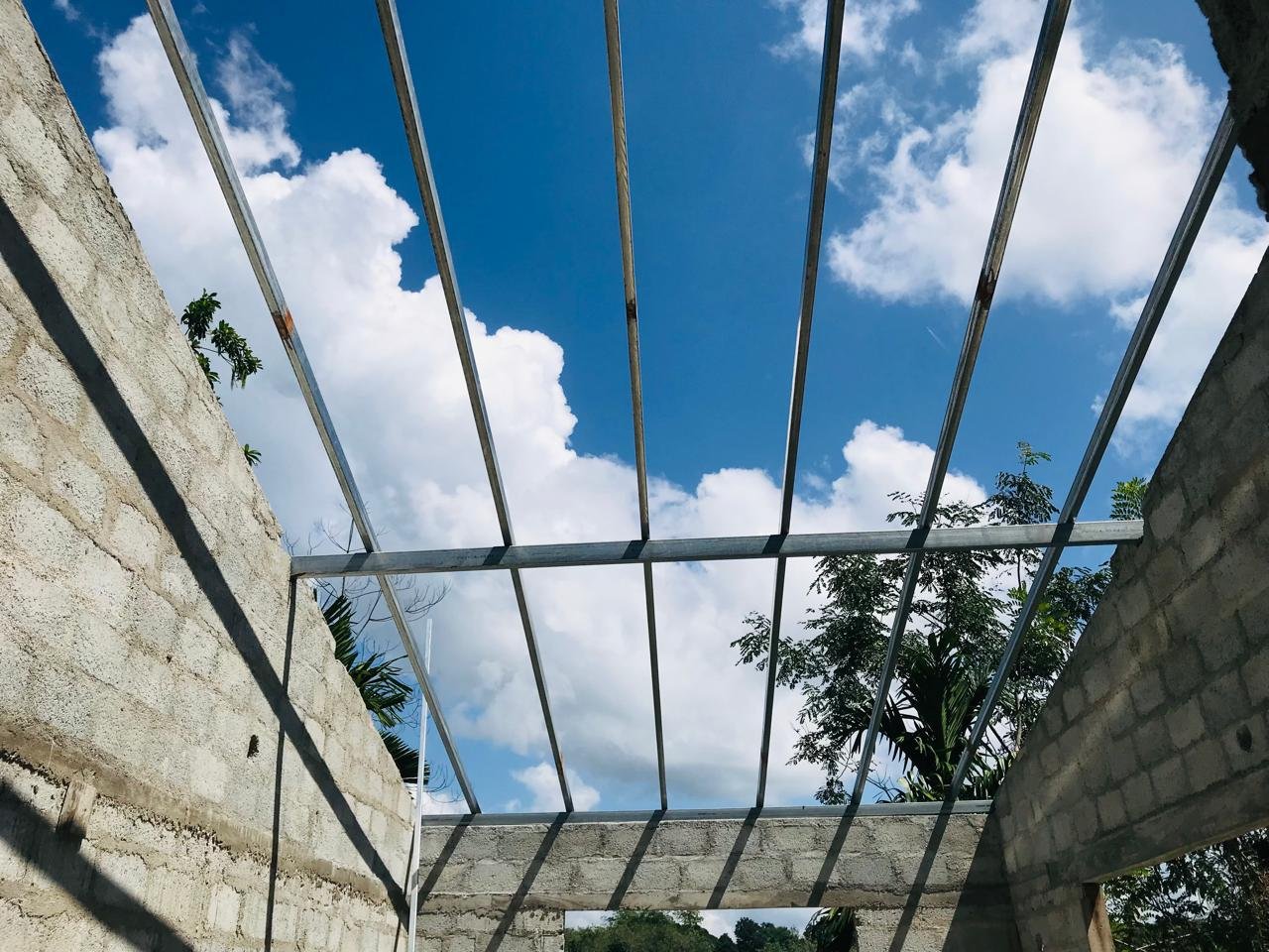 Other image 202601/roofing-ceiling-design-kegalle-wedabima-1050e798c4.jpeg