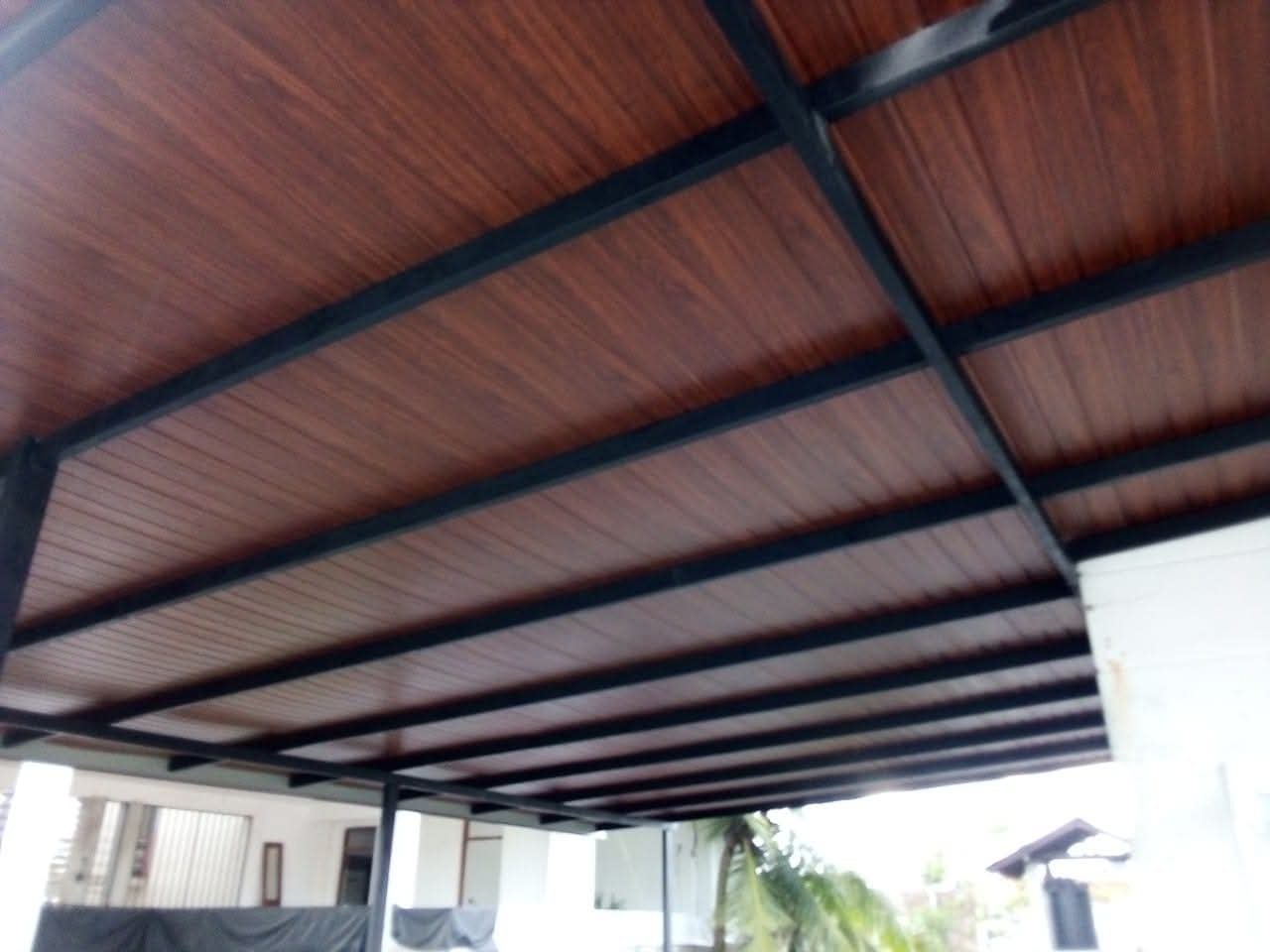 Other image 202601/roofing-ceiling-design-kegalle-wedabima-28b6301224.jpeg