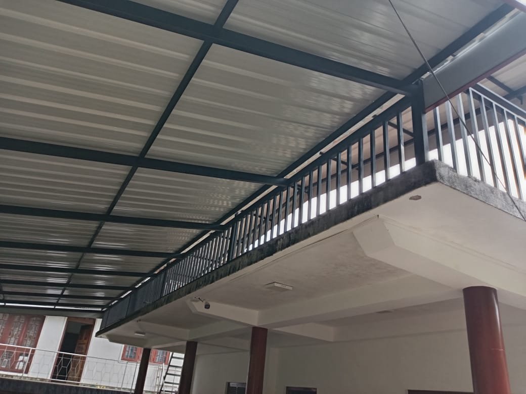 Other image 202601/roofing-ceiling-design-kegalle-wedabima-34ab1ff0ef.jpeg