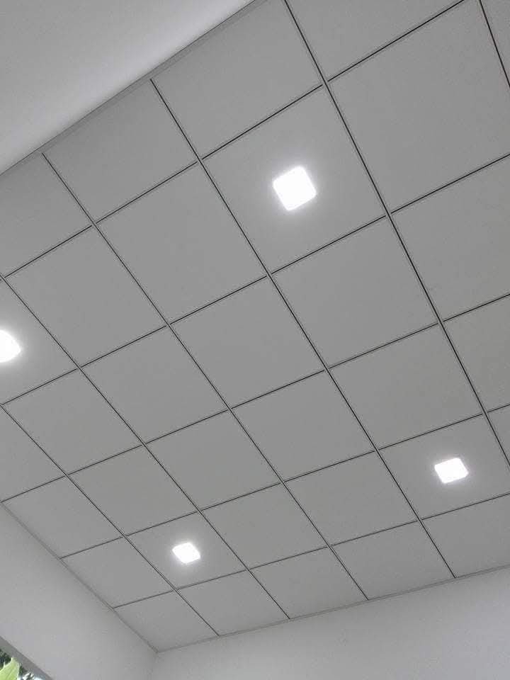 Other image 202601/roofing-ceiling-design-kegalle-wedabima-a13024e76c.jpeg