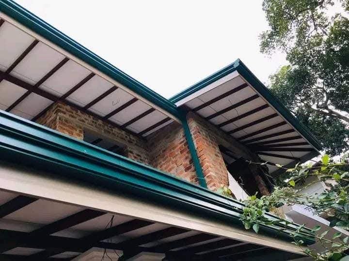 Other image 202601/roofing-ceiling-design-kegalle-wedabima-abfcb5d9c7.jpeg