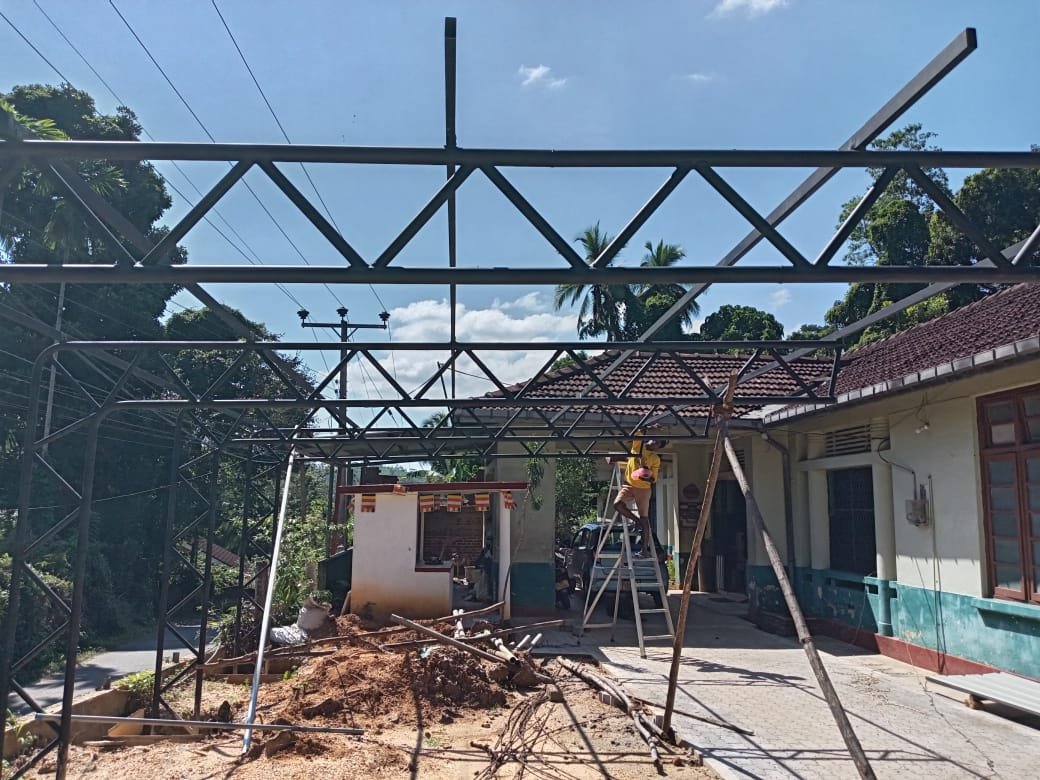 Other image 202601/roofing-companies-in-galigamuwa-kegalle-wedabima-8e46503fa3.jpeg