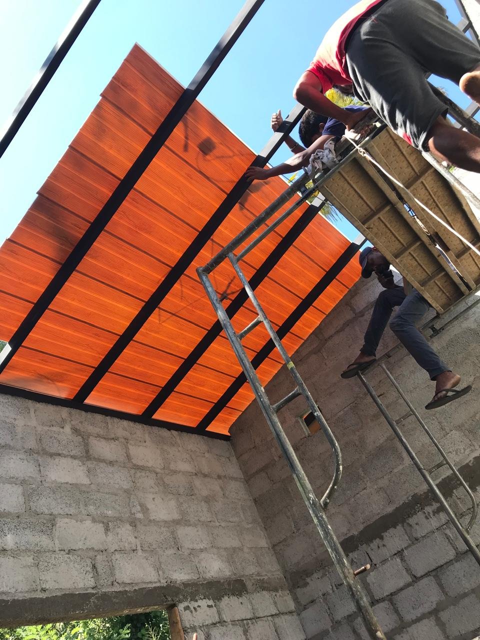 Other image 202601/roofing-companies-in-galigamuwa-kegalle-wedabima-f5c6c77eea.jpeg