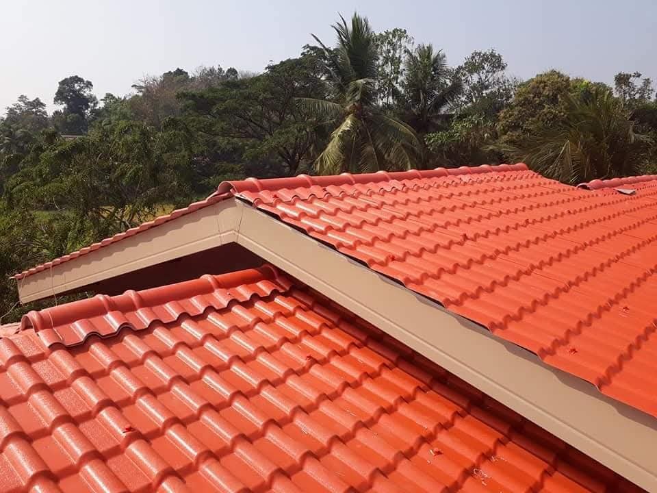 Other image 202601/roofing-design-price-in-gampaha-wedabima-0feb5d91fd.jpeg