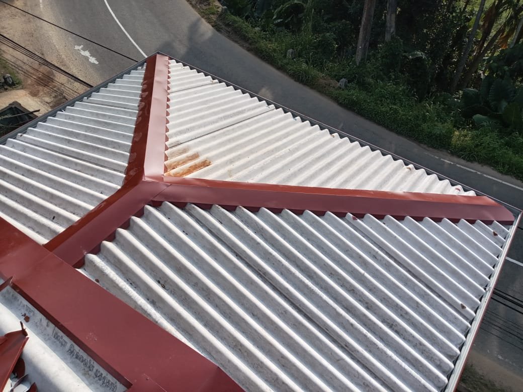 Other image 202601/roofing-design-price-in-gampaha-wedabima-606c891edd.jpeg