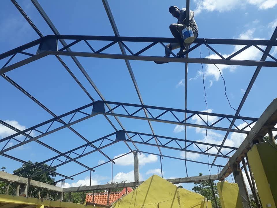 Other image 202601/roofing-design-price-in-gampaha-wedabima-6fcb0b2cf9.jpeg