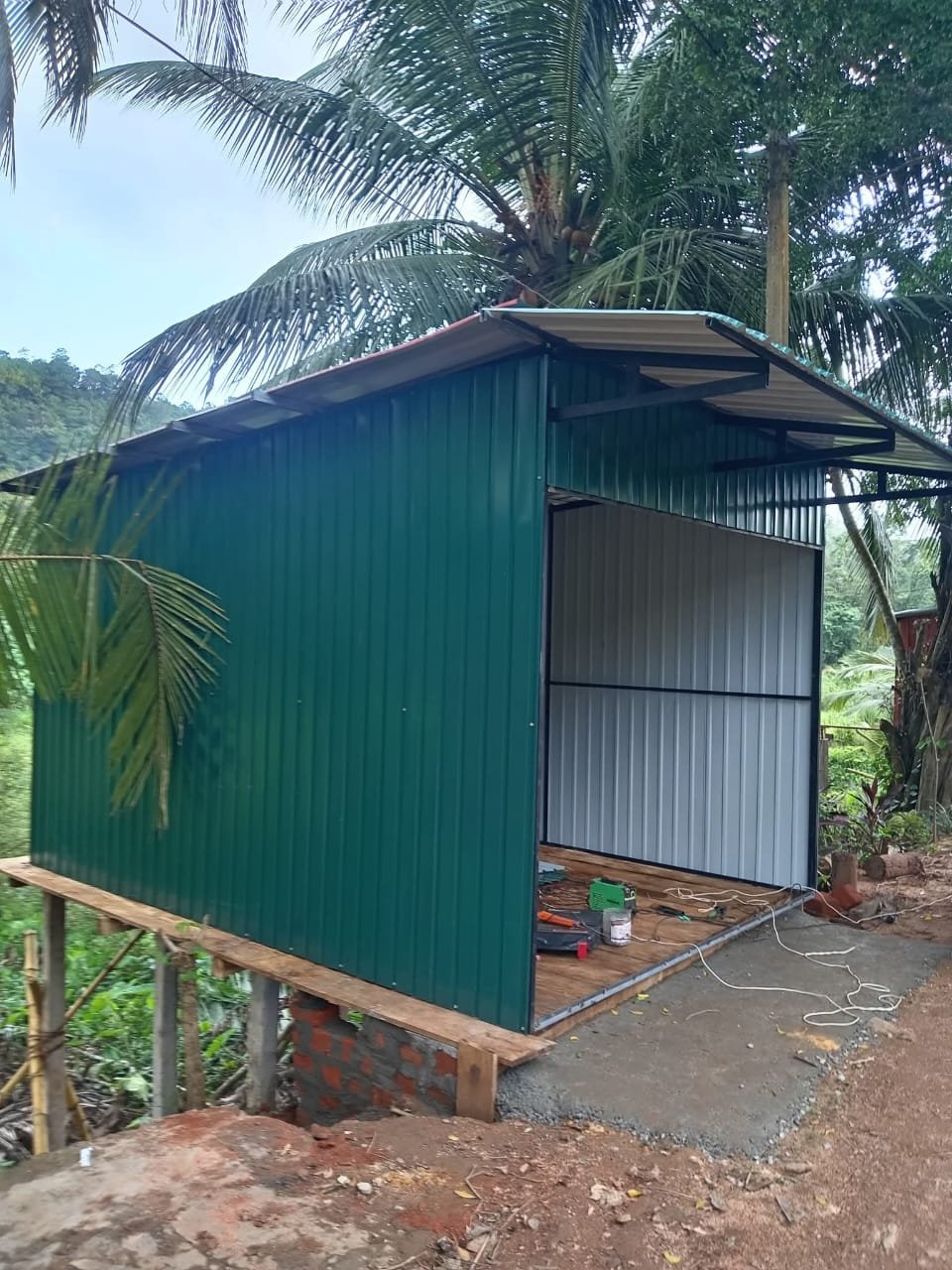 Other image 202601/roofing-installation-price-in-colombo-wedabima-00be4d9a13.jpeg