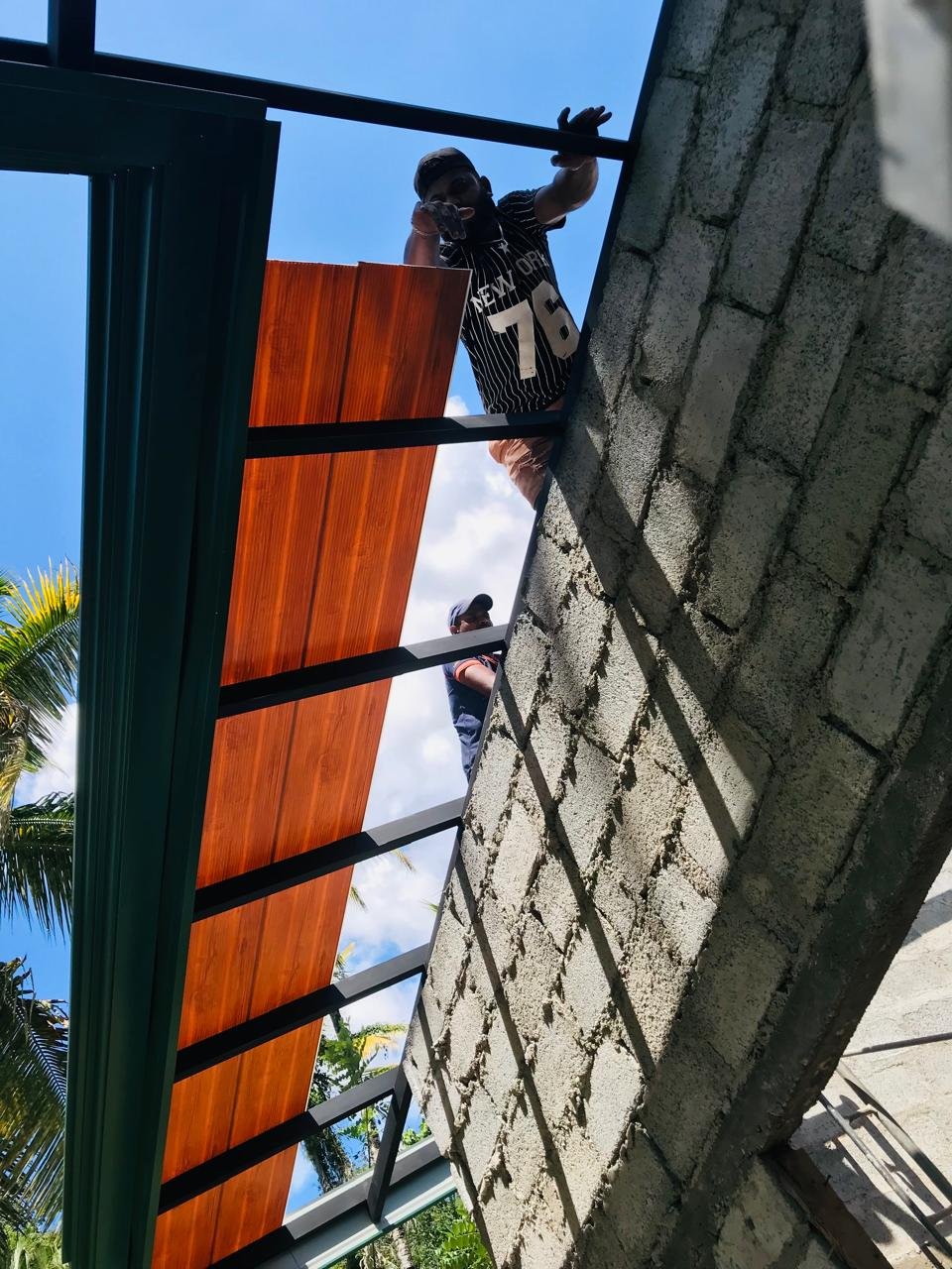 Other image 202601/roofing-installation-price-in-colombo-wedabima-a682f22ed1.jpeg