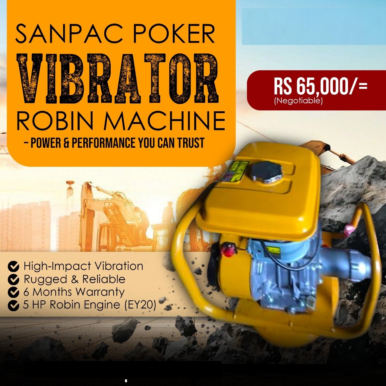 Other image 202601/sanpac-engineers-pvt-ltd-wedabima-f446fe68de.jpg