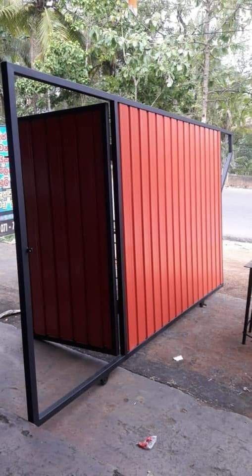 Other image 202601/simple-steel-gate-design-sri-lanka-wedabima-deaa4b9673.jpeg