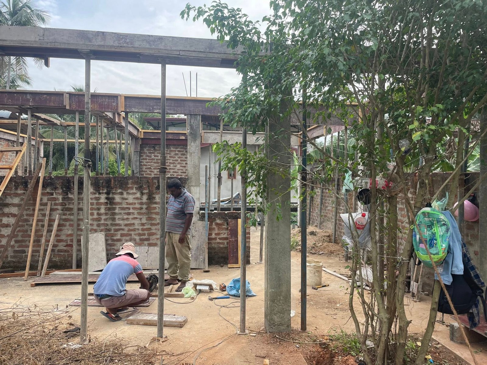 Other image 202601/slab-and-shuttering-work-price-in-mirigama-wedabima-252e0a3f2e.jpg