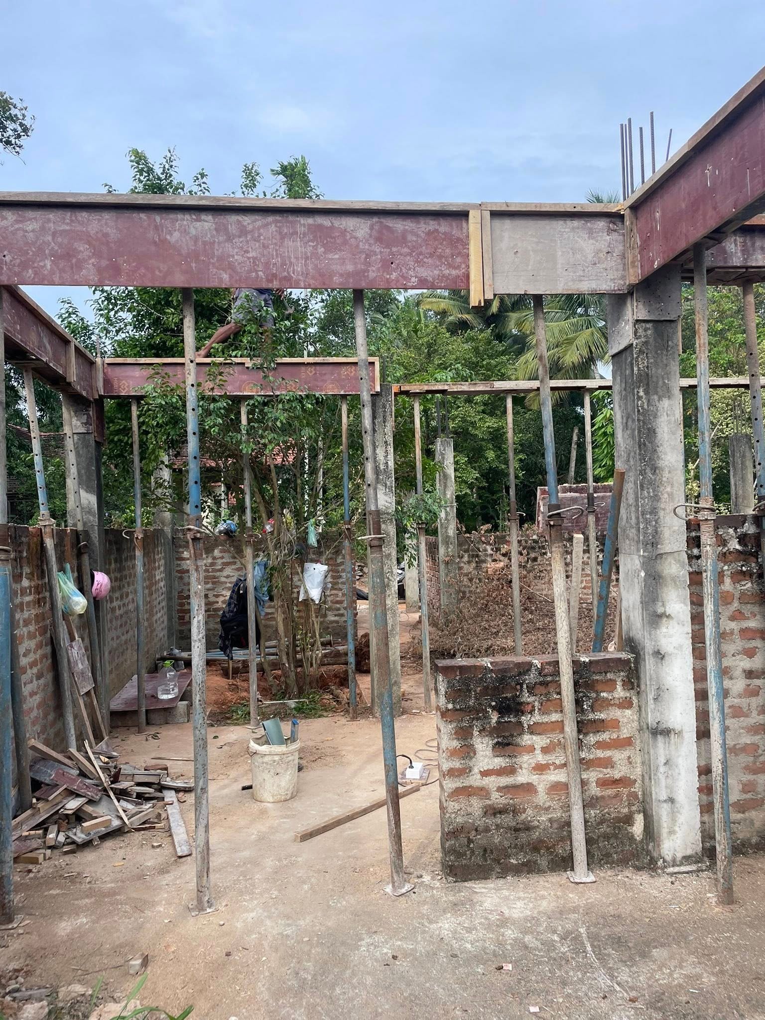 Other image 202601/slab-and-shuttering-work-price-in-mirigama-wedabima-28d567a5cd.jpg