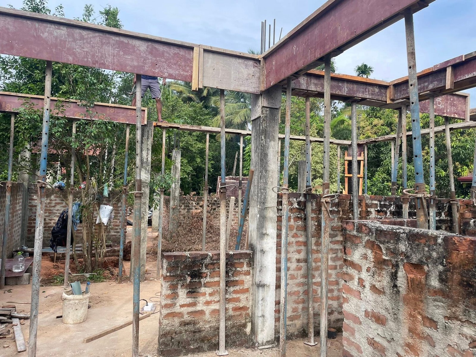 Other image 202601/slab-and-shuttering-work-price-in-mirigama-wedabima-3e6c10d9fb.jpg