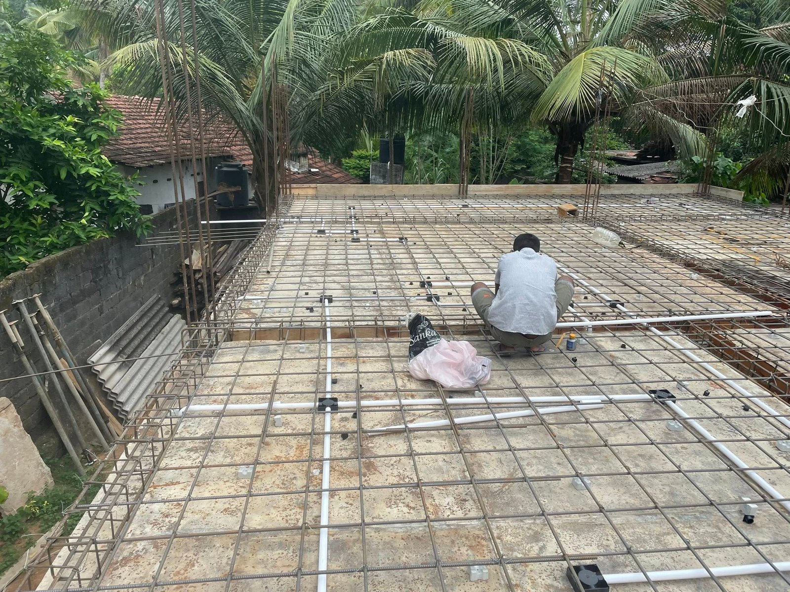 Other image 202601/slab-and-shuttering-work-price-in-mirigama-wedabima-5374e78974.jpg