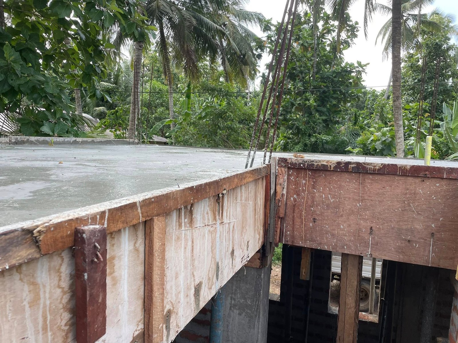 Other image 202601/slab-and-shuttering-work-price-in-mirigama-wedabima-8ae7619488.jpg