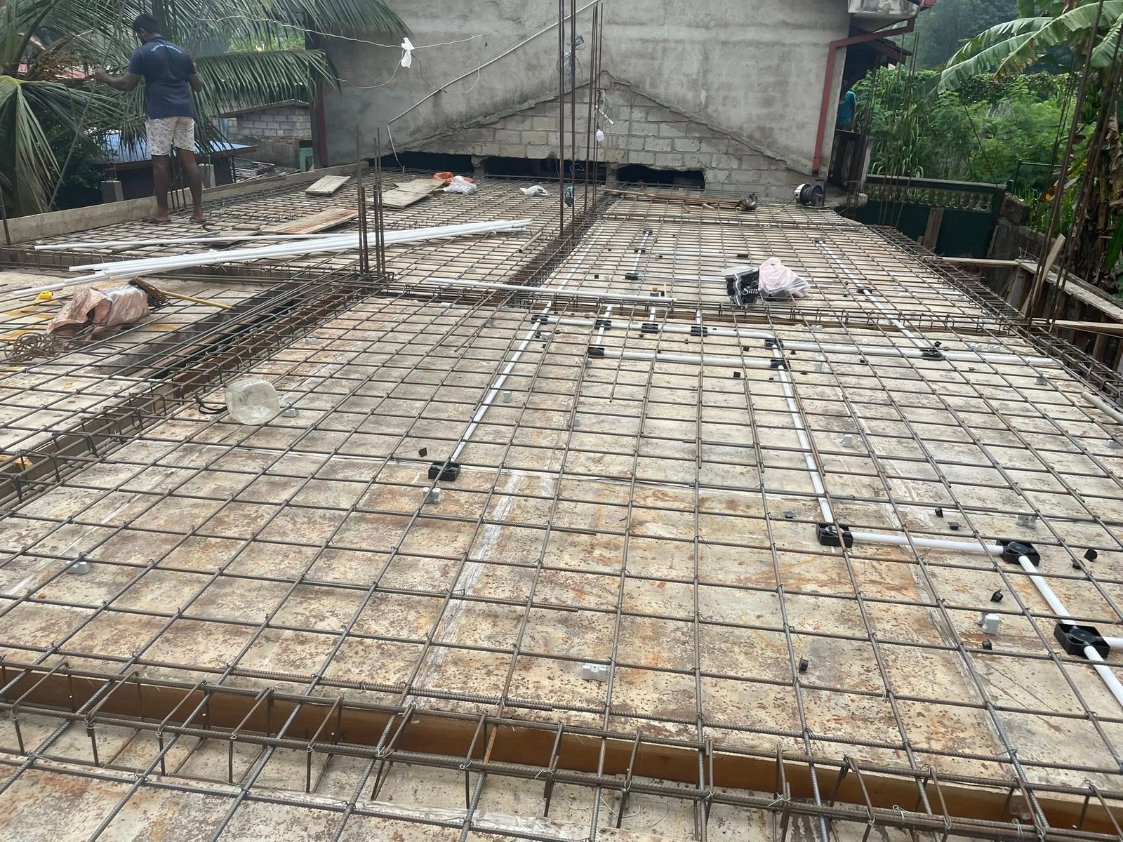 Other image 202601/slab-and-shuttering-work-price-in-mirigama-wedabima-ac11d88799.jpg