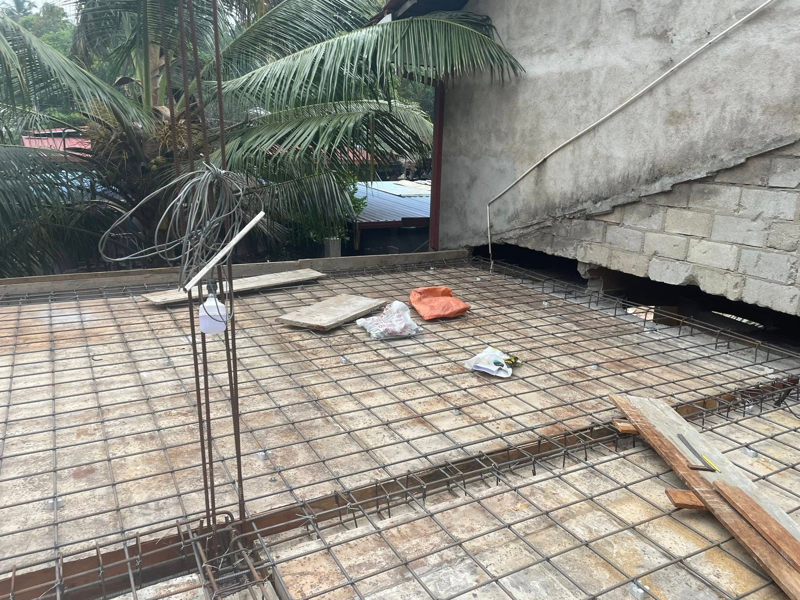 Other image 202601/slab-and-shuttering-work-price-in-mirigama-wedabima-b76377de9f.jpg