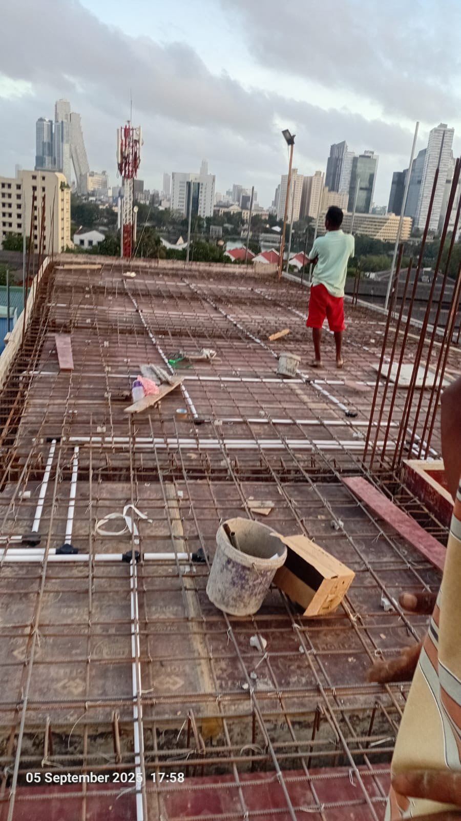 Other image 202601/slab-and-shuttering-work-price-in-mirigama-wedabima-b8fdeece6e.jpg
