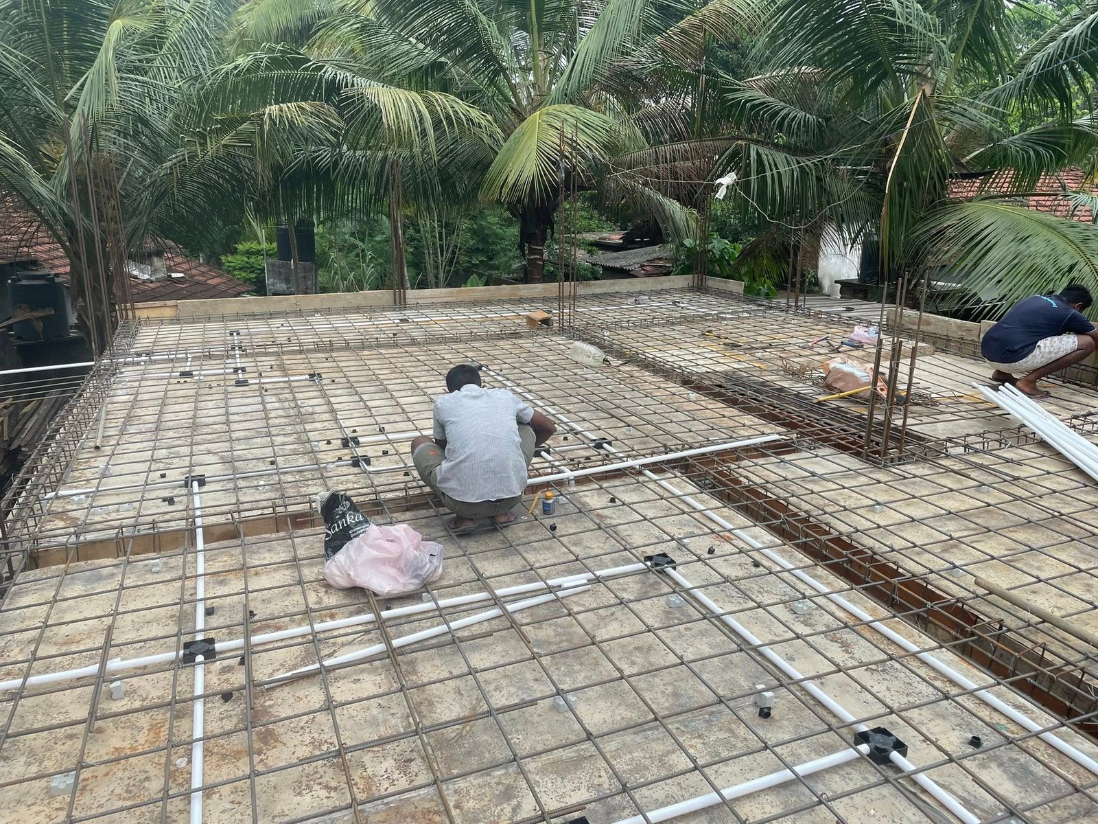 Other image 202601/slab-and-shuttering-work-price-in-mirigama-wedabima-f6b4c822f6.jpg